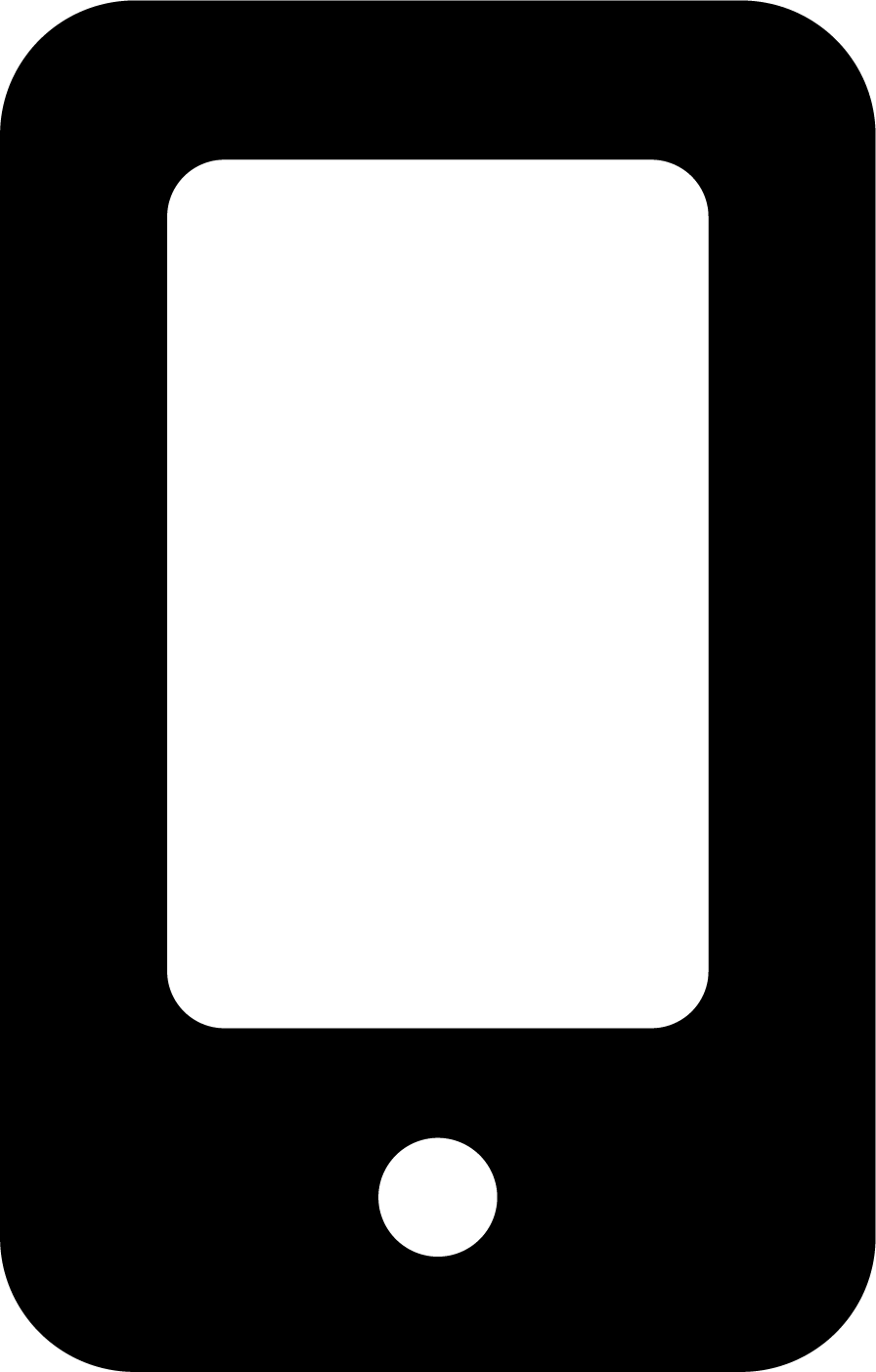 tel